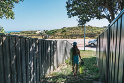 Sun Studio - Darwin Holiday 25