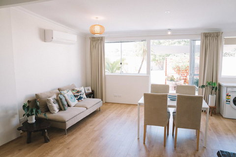 Sun Studio - Darwin Holiday 30