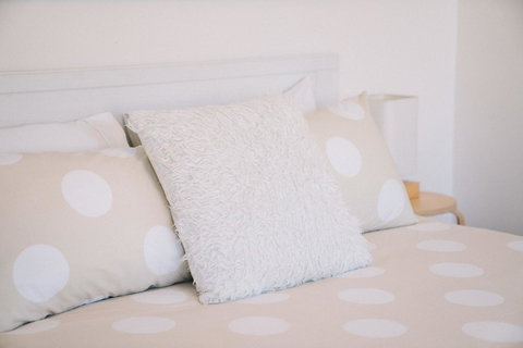 Sun Studio - Darwin Holiday 20