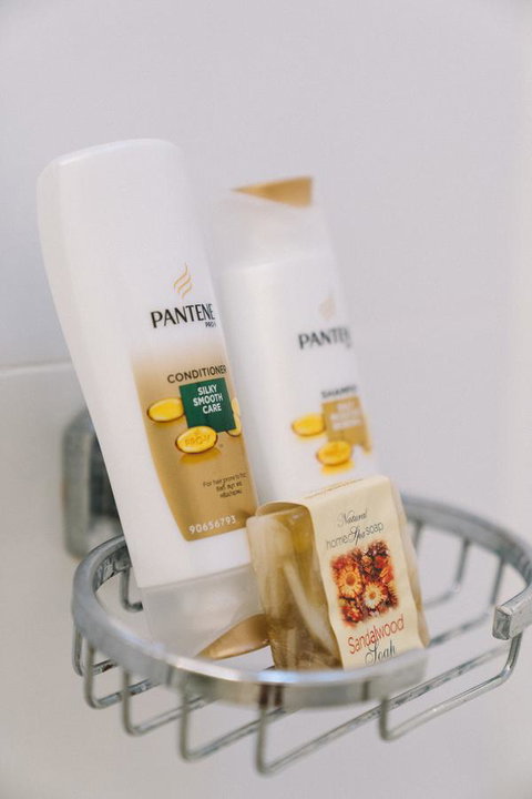 Sun Studio - Darwin Holiday 16