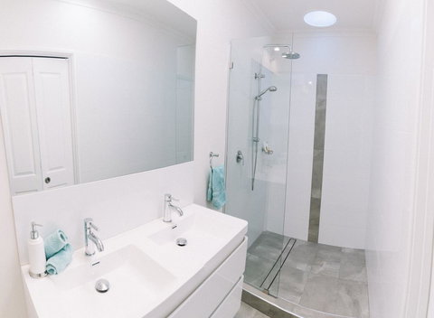 Sun Studio - Darwin Holiday 15