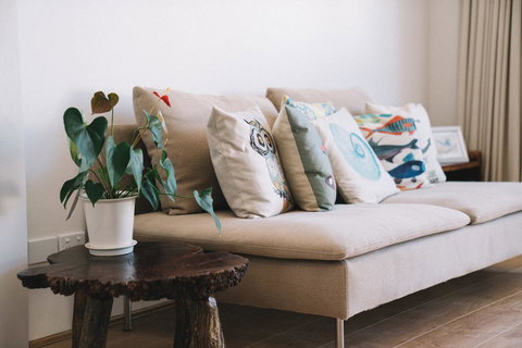 Sun Studio - Darwin Holiday 3