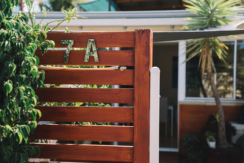 Sun Studio - Darwin Holiday 28