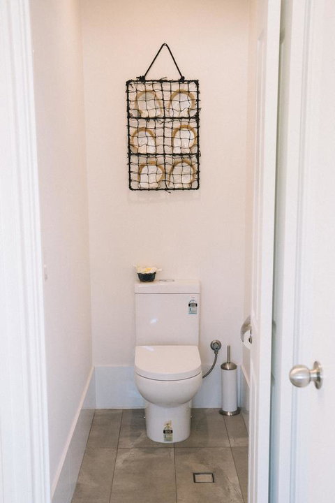 Sun Studio - Darwin Holiday 5