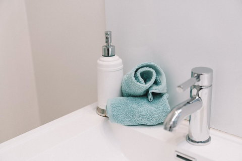 Sun Studio - Darwin Holiday 17