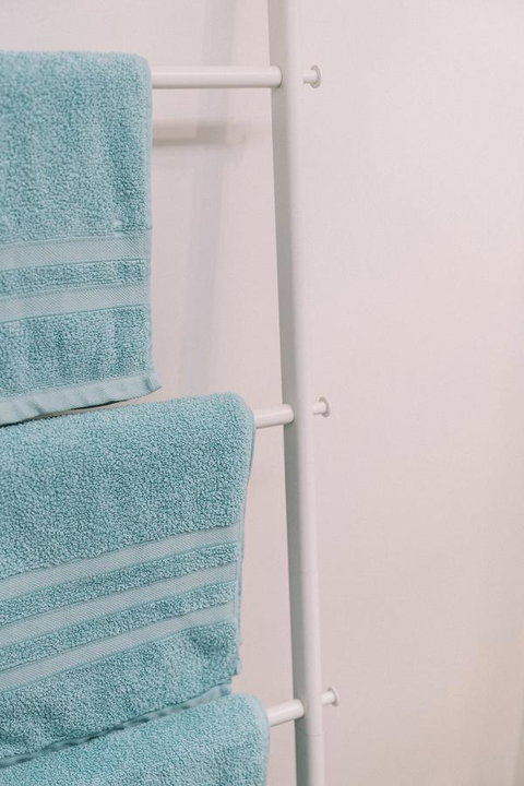 Sun Studio - Darwin Holiday 18