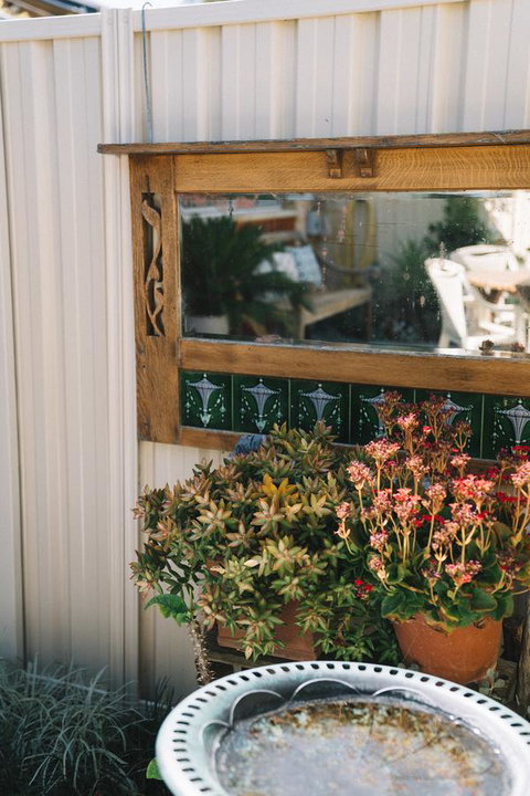 Sun Studio - Darwin Holiday 23