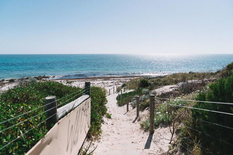 Sun Studio - Darwin Holiday 27