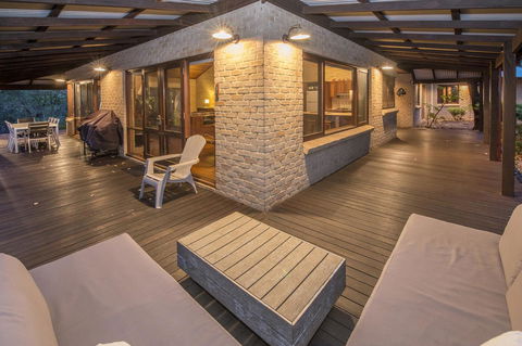 53 Martina Drive - Darwin Holiday 9