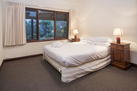 53 Martina Drive - Darwin Holiday 22