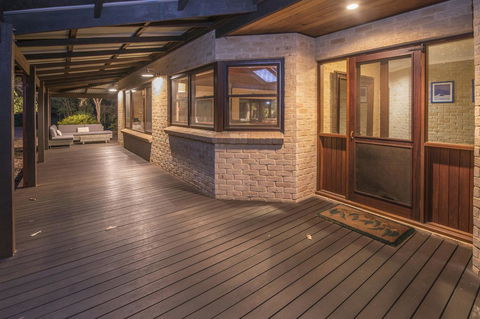 53 Martina Drive - Darwin Holiday 5