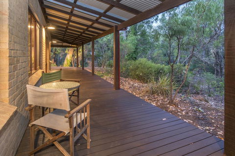 53 Martina Drive - Darwin Holiday 11