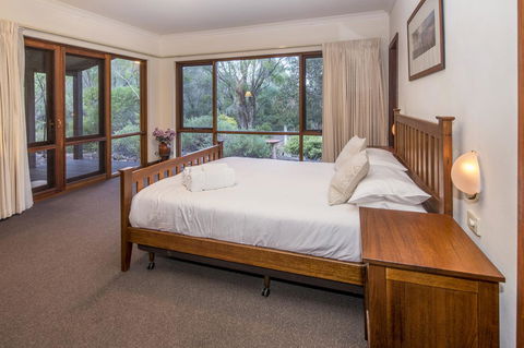 53 Martina Drive - Darwin Holiday 18