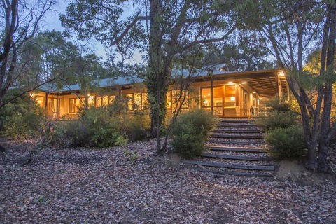 53 Martina Drive - Darwin Holiday 8