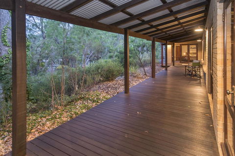 53 Martina Drive - Darwin Holiday 12