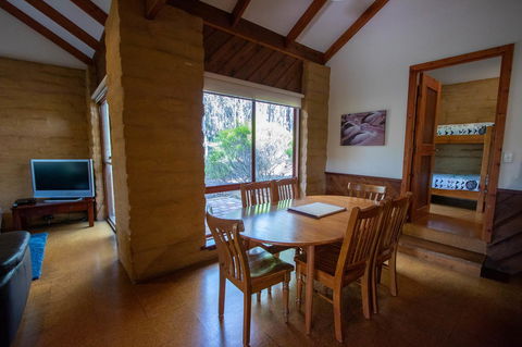 Denmark Forest Retreat - Darwin Holiday 16