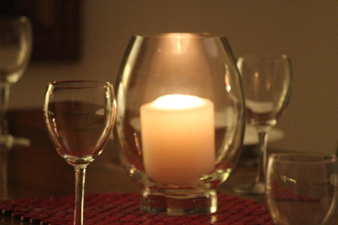 The Farmhouse - Darwin Holiday 21