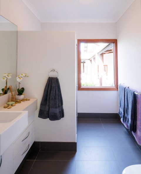 The Farmhouse - Darwin Holiday 7