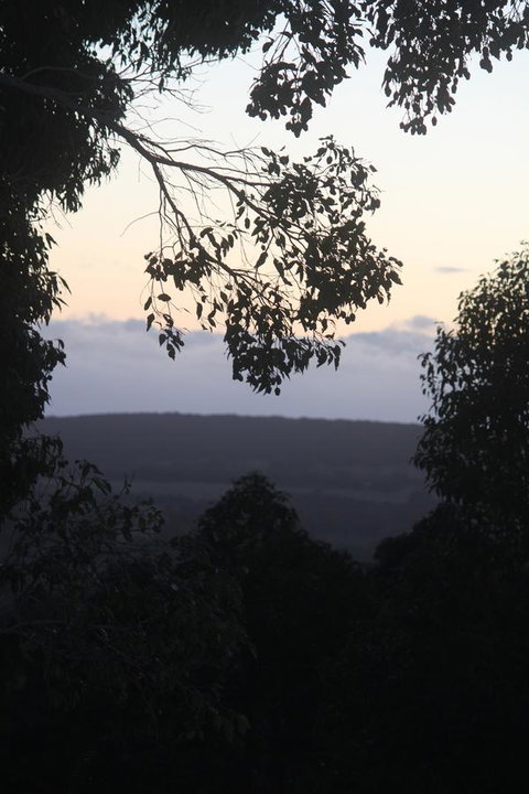 The Farmhouse - Darwin Holiday 18