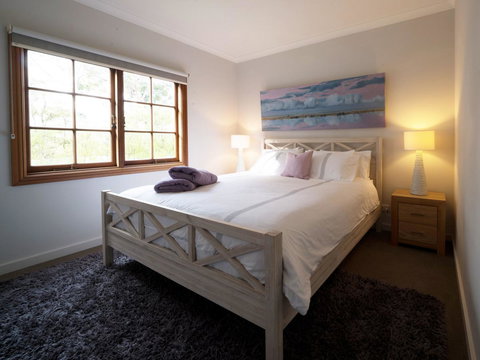 The Farmhouse - Darwin Holiday 9