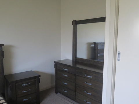 Kalbarri Riverfront Unit - Darwin Holiday 8
