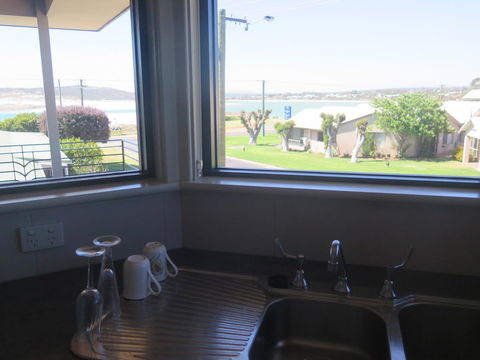 Kalbarri Riverfront Unit - Darwin Holiday 7