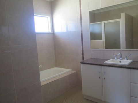Kalbarri Riverfront Unit - Darwin Holiday 11