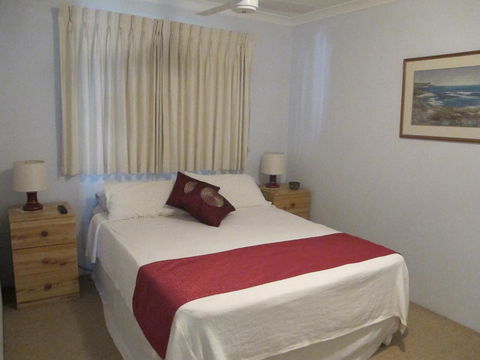Kalbarri Riverfront Unit - Darwin Holiday 9