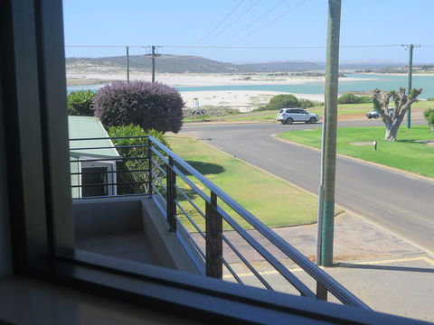Kalbarri Riverfront Unit - Darwin Holiday 4