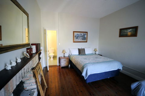 My Place Colonial Accommodation - Darwin Holiday 35