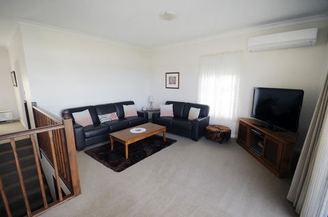 My Place Colonial Accommodation - Darwin Holiday 5