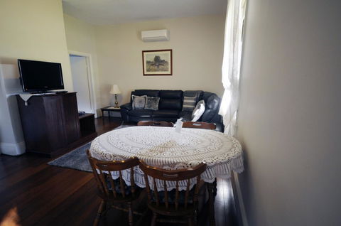 My Place Colonial Accommodation - Darwin Holiday 39
