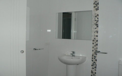 Breezes Apartments - Darwin Holiday 11