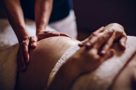 Aiyana Retreat - Darwin Holiday 11