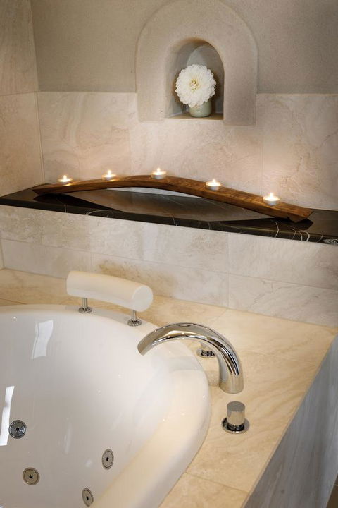 Aiyana Retreat - Darwin Holiday 10