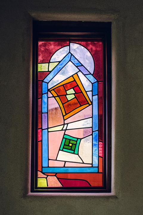 Aiyana Retreat - Darwin Holiday 9