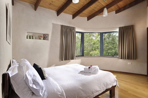 Aiyana Retreat - Darwin Holiday 12