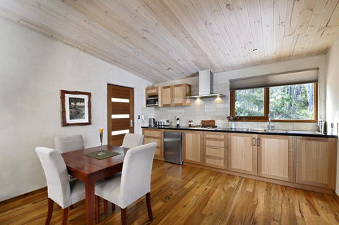 Aiyana Retreat - Darwin Holiday 8