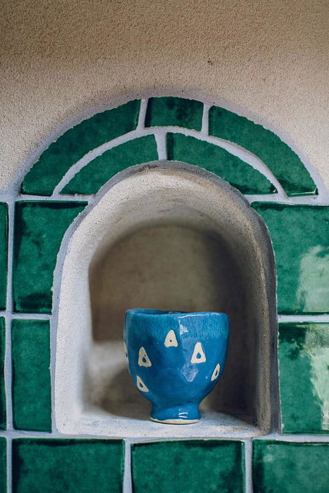 Aiyana Retreat - Darwin Holiday 16