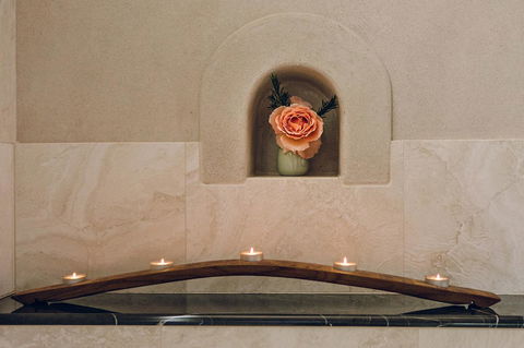 Aiyana Retreat - Darwin Holiday 19