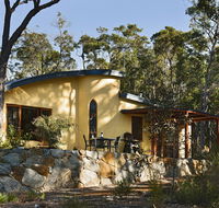 Aiyana Retreat - Darwin Holiday