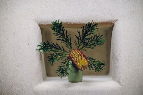 Aiyana Retreat - Darwin Holiday 15