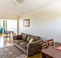 Studio 305 - Darwin Holiday