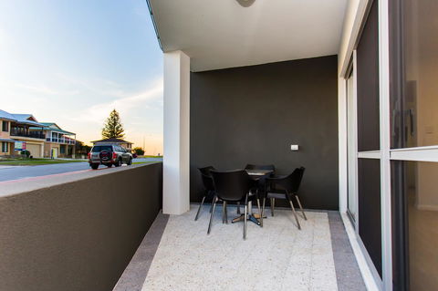 Reflections By Rockingham Apartments - Darwin Holiday 0