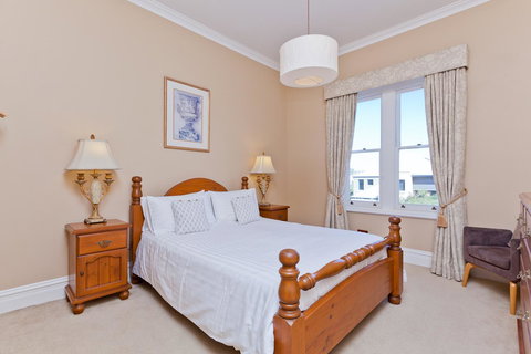 Apartment Faro - Darwin Holiday 5