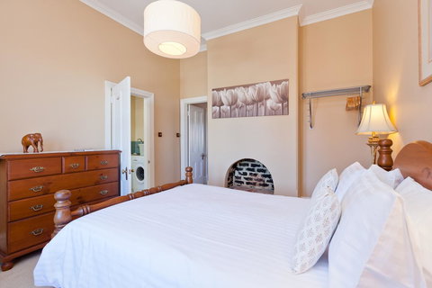 Apartment Faro - Darwin Holiday 6