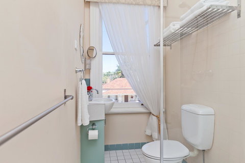 Apartment Faro - Darwin Holiday 7