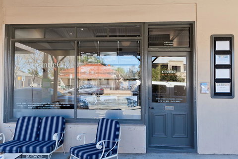 Apartment Faro - Darwin Holiday 15