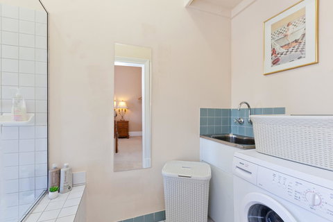 Apartment Faro - Darwin Holiday 8