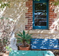 Apartment Faro - Darwin Holiday